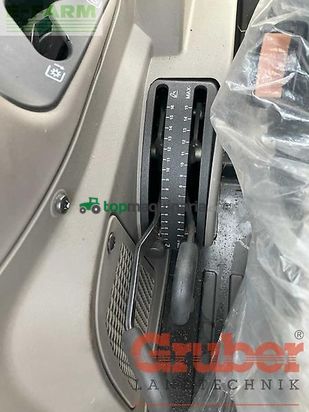 Tractor agrícola - Case IH - farmall 90c m