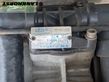 Atomizador - Amazone - uf 800 /12mtr.