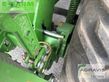 Sembradora monograno mecanica - Amazone - ed 6000-2c
