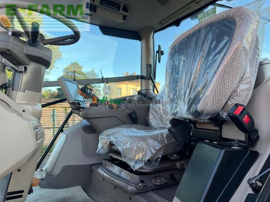 Tractor agrícola - John Deere - 6R 130