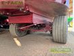 Remolqu esparcidor - Strautmann - vertimix 3101 double