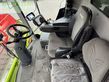 Cosechadora de Cereal - Claas - lexion 620