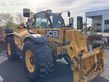 Telescopica - JCB - 560-80