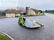 Cabezal - Claas - orbis 600