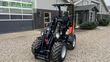 Minicargadora - Kubota - rt150-2 demo maskine med kun 38timer. som ny