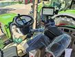 Tractor agrícola - Fendt - 724 gen6 nieuw power+, setting 2, 722 720 718