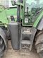 Tractor agrícola - Fendt - vario 818 tms mit frontlader