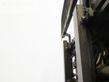 Elevadora - Linde - e 25 hl-01 fc/600 387