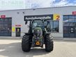 Tractor agrícola - Valtra - a 115