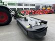 Cortacésped manual - Fendt - slicer 860 kc