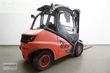 Elevadora - Linde - h 50 d evo 394-02