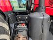 Tractor agrícola - Case IH - puma 230cvx tractor (st23247)