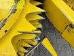Cabezal - Kemper - 460 plus stalkbuster
