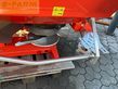 Esparcidor - Maschio - primo ew3