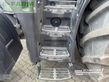 Tractor agrícola - Fendt - 728 vario gen7 profi plus ProfiPlus