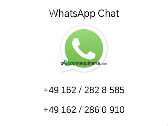 Tractor agrícola - Claas - axion 930 cmatic cebis s10 rtk