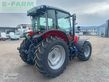 Tractor agrícola - Massey Ferguson - mf 5m.115