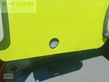 Telescopica - Claas - scorpion 746