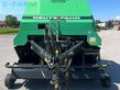 Empacadora gigant - Deutz-Fahr - mp 122