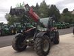 Telescopica - Massey Ferguson - th 6534