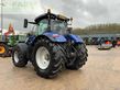 Tractor agrícola - New Holland - t7.270 blue power tractor (st25396)