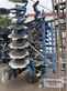 Grada de disco - Lemken - rubin 10/500 kua