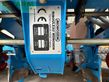Sembradora monograno mecanica - Monosem - ng plus-4r