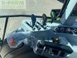 Tractor agrícola - Valtra - a 105 h4