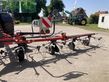 Henificador - Vicon - fanex 1103 c