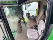 Cosechadora de Cereal - John Deere - t660 my23 prod 30