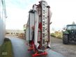Cortacésped manual - Kuhn - gmd 9530 ff