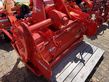 Grada rotativa - Kuhn - el82-130
