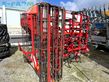 Cultivador - Horsch - finer 5 sl, doublecage packer