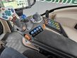 Tractor agrícola - Fendt - 824 vario profi plus