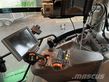 Tractor agrícola - John Deere - 6230r
