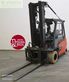 Elevadora - Linde - e 35 l 1252