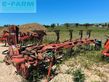 Arado - Kverneland - eg 100-300
