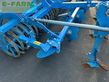 Cultivador - Lemken - karat 9/400 ku