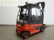 Elevadora - Linde - e 25 387