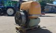 Atomizador - Osella - pp 600