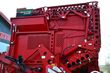 Cosechadora - arrancadora de patata - Grimme - evo 280 clodsep gen ii