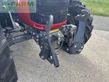Tractor agrícola - Massey Ferguson - 5711 m dyna 4 comfort