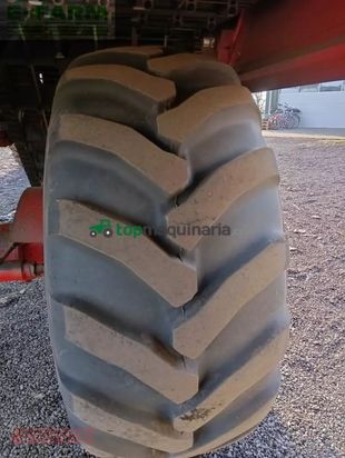 Cosechadora - arrancadora de patata - Grimme - se 75-40