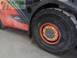 Elevadora - Linde - h 30 d (3a) evo 393-02