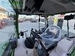 Tractor agrícola - Fendt - 211 vario v/f/p (gen3)