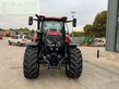 Tractor agrícola - Case IH - puma 165 multi controller tractor (st24765)