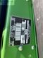 Empacadora gigant - John Deere - v451 m