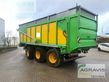 Remolqu agrícola - Joskin - drakkar 8600/37t180