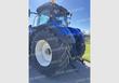 New Holland T7.290 HD AC (SH118053)