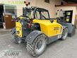 Telescopica - Wacker Neuson - tl48, th522